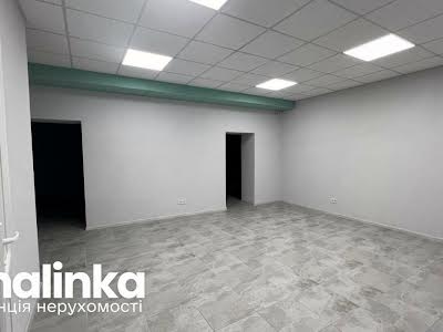комерційна за адресою Жасминова вул., 11