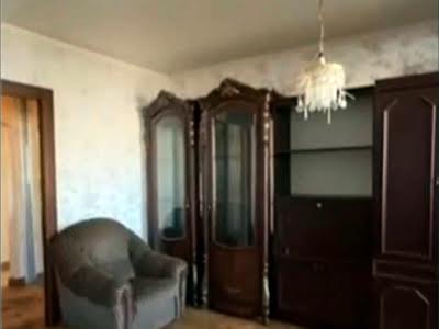 квартира за адресою Мілютенка вул., 23