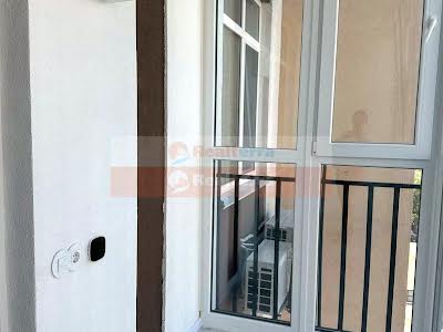 квартира за адресою Академіка Заболотного вул., 148-В