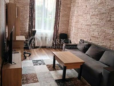 квартира по адресу Регенераторная ул., 4 к11