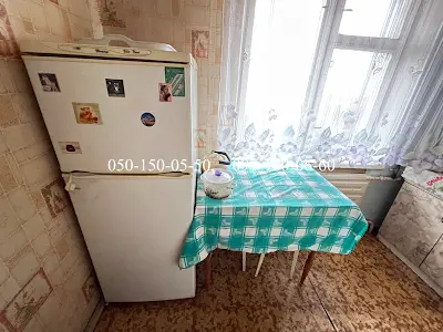 квартира по адресу Полярная ул., 11