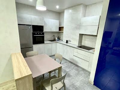 квартира по адресу Педагогическая ул., 23