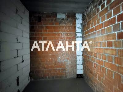 квартира по адресу Сімейна ул., 3