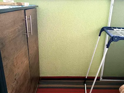 квартира по адресу Обуховская ул., 139