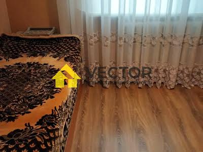 квартира по адресу Героев Сталинграда ул., 9