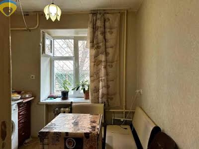 квартира за адресою Шилова вул., 37