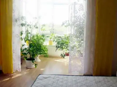 квартира за адресою Добровольців вул. (Маршала Говорова), 10
