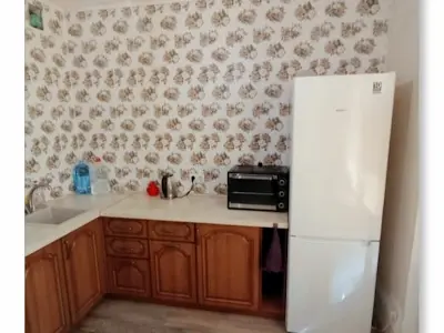квартира по адресу Бориса Гмыри ул., 16