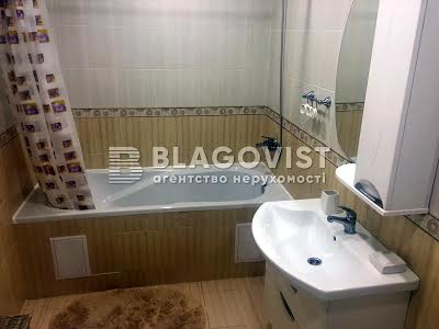 квартира за адресою Львівська вул., 22