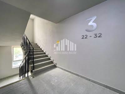 квартира за адресою Одеська вул., 27А
