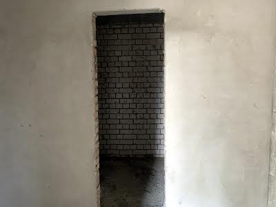 квартира по адресу Соборна, 1