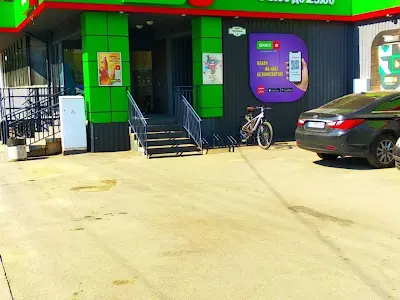 квартира по адресу Лукьяновская пл., 11