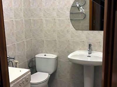 квартира по адресу Мостовая ул., 2