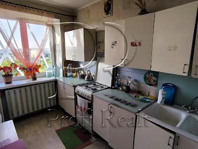 квартира за адресою Артилерійський пров., 5-Б