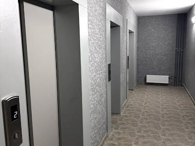 квартира по адресу Кадетский Гай ул., 10