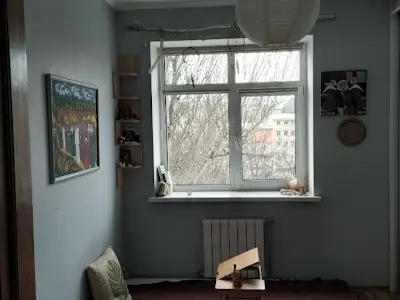 квартира за адресою Турівська вул., 31