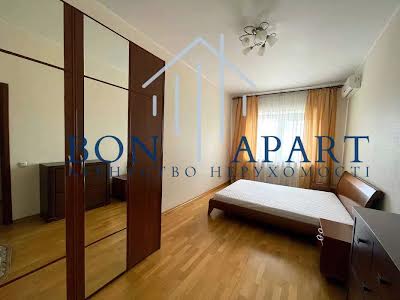 квартира за адресою Татарська вул., 7