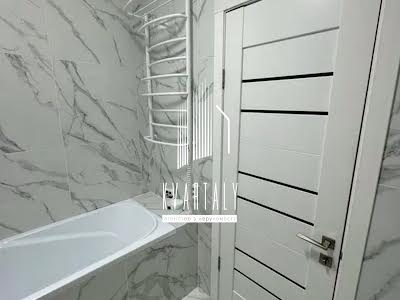 квартира по адресу Центральная ул., 21