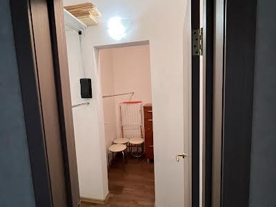 квартира за адресою Миколи Міхновського бульв. (Дружби Народів), 14/16