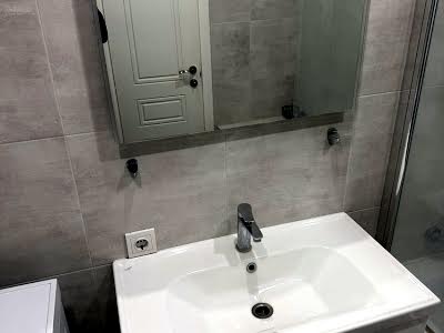 квартира за адресою Митрополита Василя Липківського вул. (Урицького), 33-А