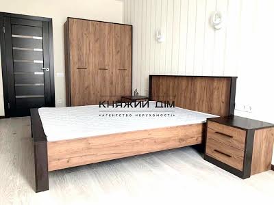 квартира по адресу Каховская ул., 60