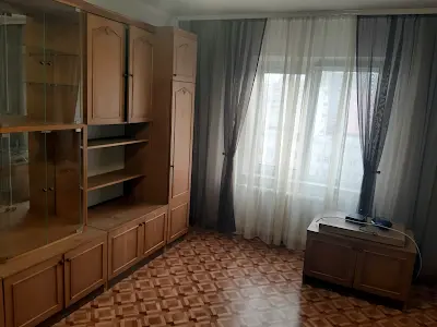 квартира за адресою Радунська вул., 9-А
