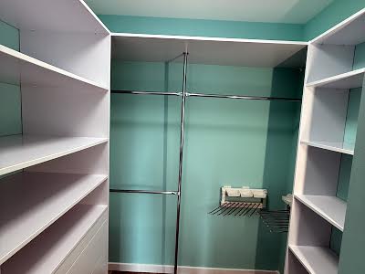 квартира за адресою Антоновича вул. (Горького), 74