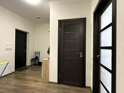 квартира за адресою Віталія Скакуна вул. (Академіка Каблукова), 23