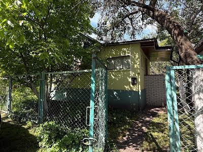 дом по адресу с. Зазимье, Садова - 13, 21