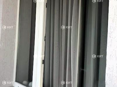 квартира за адресою Качанівська вул., 15
