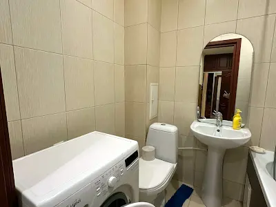 квартира за адресою Галицька вул., 23