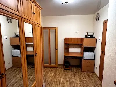 квартира за адресою Європейського Союзу просп. (Правди), 5-Б