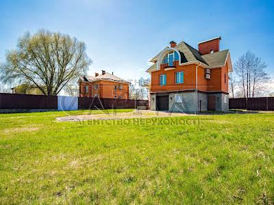 дом по адресу Мартовская ул., 20