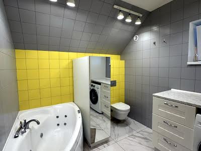 будинок за адресою Шкільна пров. (Шкільна), 5А