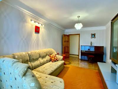 квартира по адресу Шолом-Алейхема ул., 11
