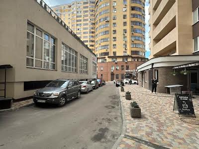 квартира по адресу Витянская ул., 2в