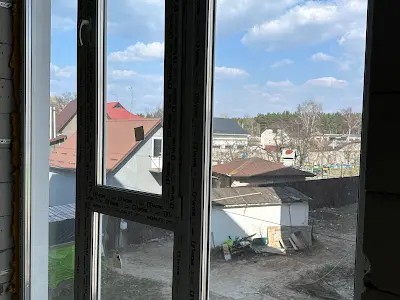 квартира за адресою Лугова вул., 56-А