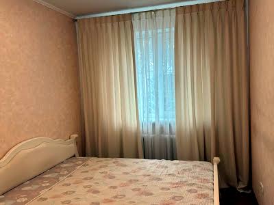квартира за адресою Академіка Філатова вул., 31