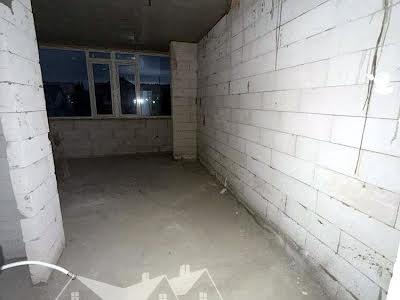 квартира за адресою Пшенична вул., 51