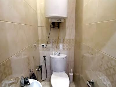 квартира за адресою Олекси Довбуша вул., 37