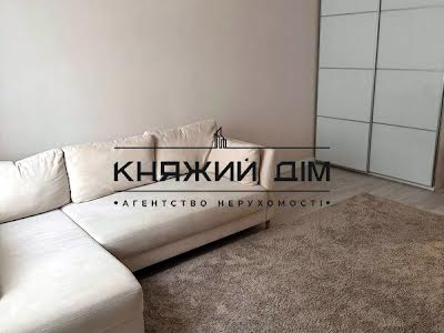 квартира по адресу Павла Лі пер. (Московский), 2
