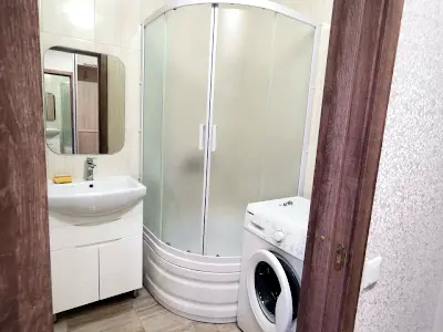 квартира за адресою Польова вул., 73