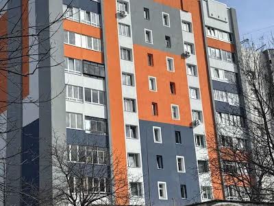 квартира по адресу Хмельницкого ул., 271