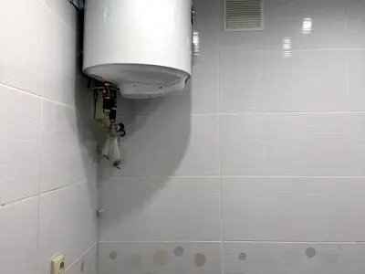 квартира по адресу Варненская ул., 14/2