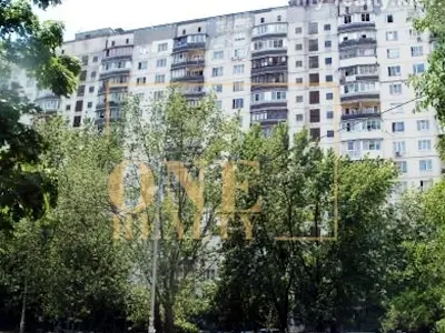 квартира за адресою Пантелеймона Куліша вул. (Челябінська), 19
