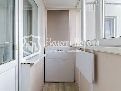 квартира за адресою Кадетський Гай вул., 7
