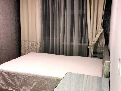 квартира по адресу Петра Григоренко просп., 28