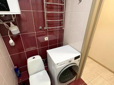 квартира по адресу Юрия Шумского ул., 3-Г