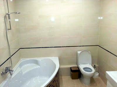 квартира за адресою Харківська вул., 3
