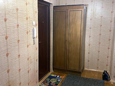 квартира за адресою Вишняківська вул., 6-А